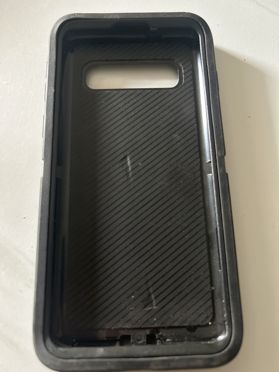 Otterbox Samsung Galaxy S10 Case - photo 2