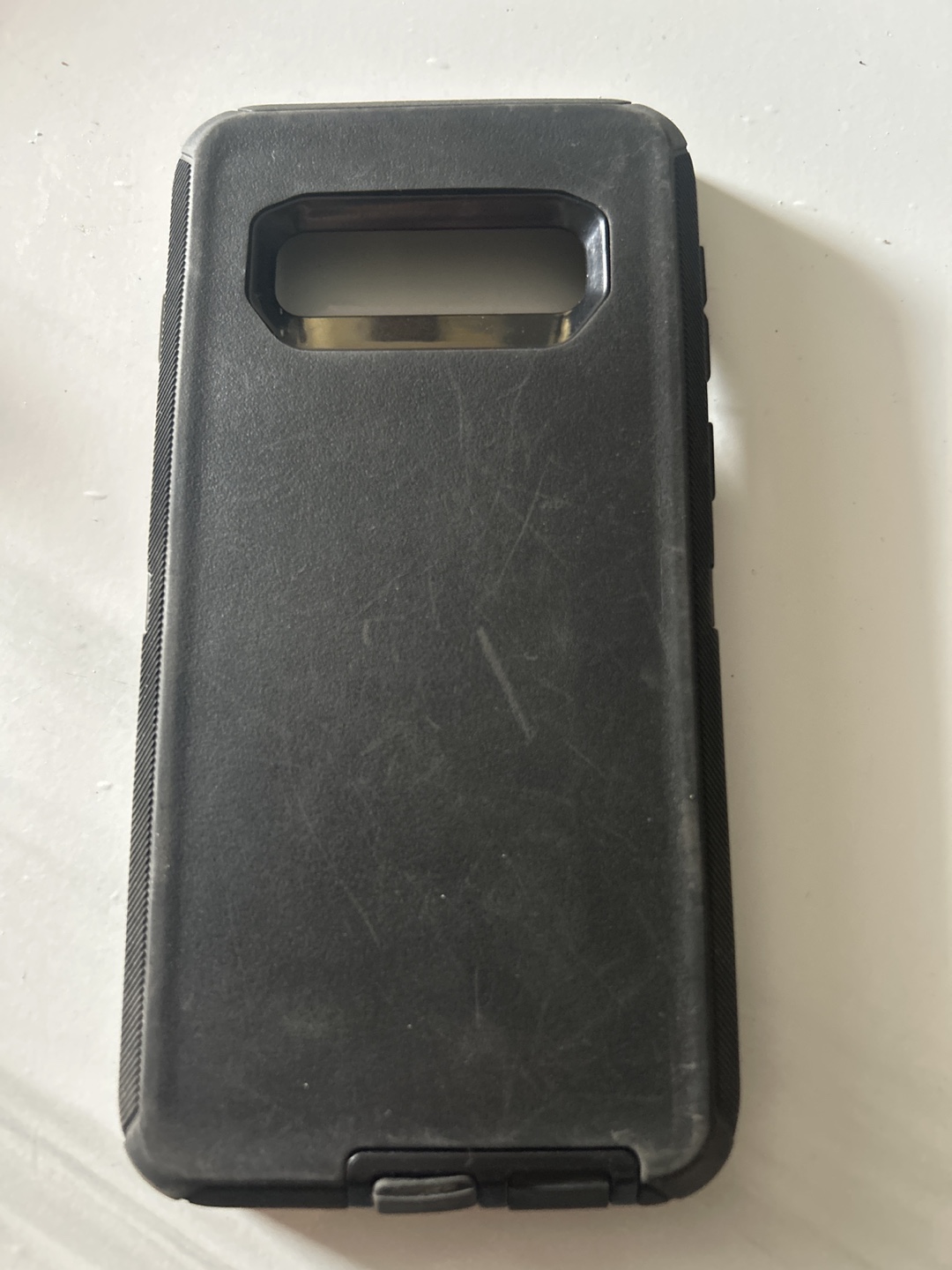 Otterbox Samsung Galaxy S10 Case