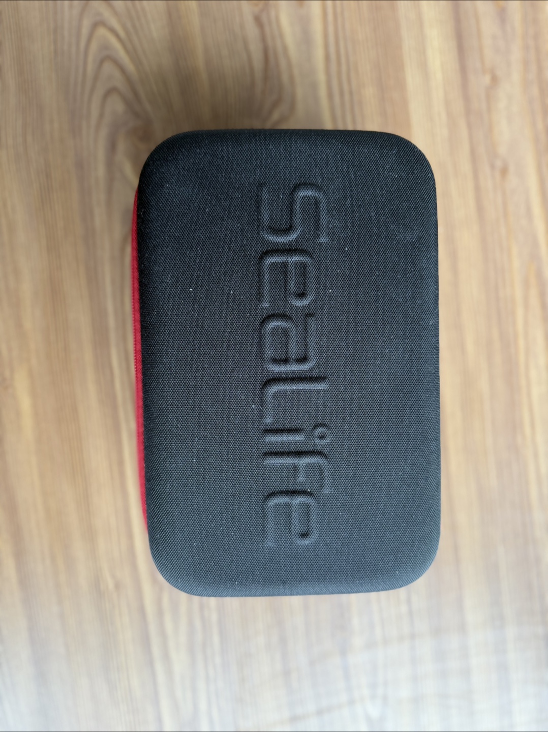 SeaLife SportDiver Ultra Underwater Smartphone Housing - photo 5