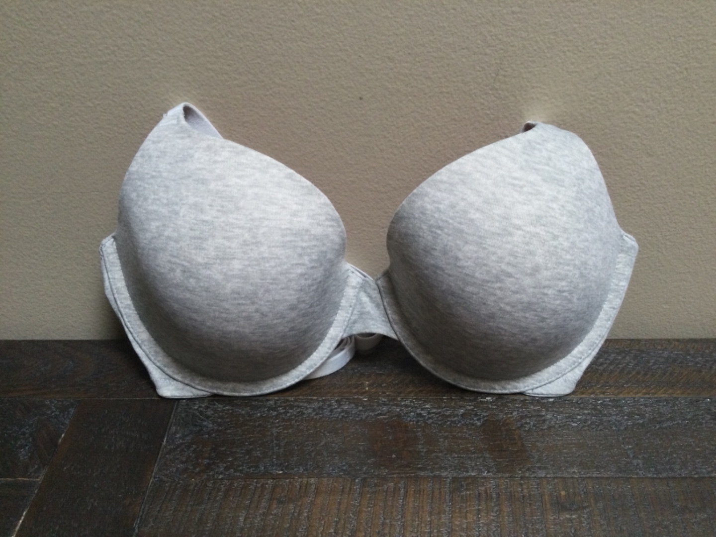 Victoria's Secret Bras - 34B - photo 5