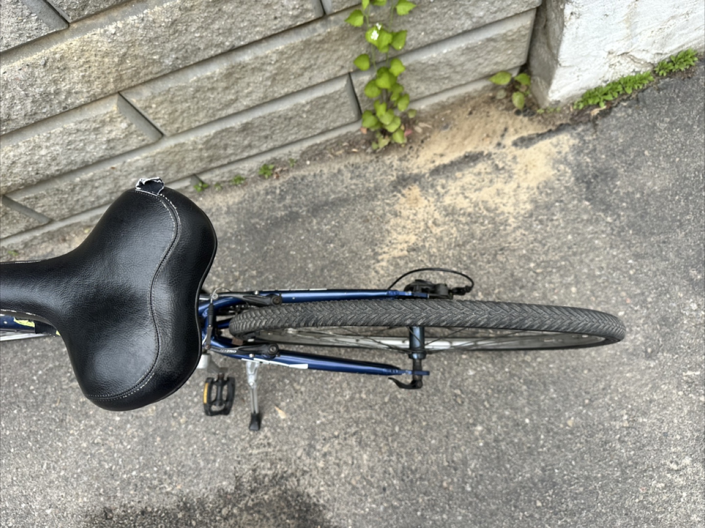 Bike - Norco Yordale - photo 3