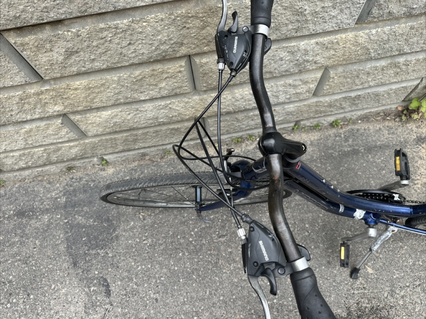 Bike - Norco Yordale - photo 4