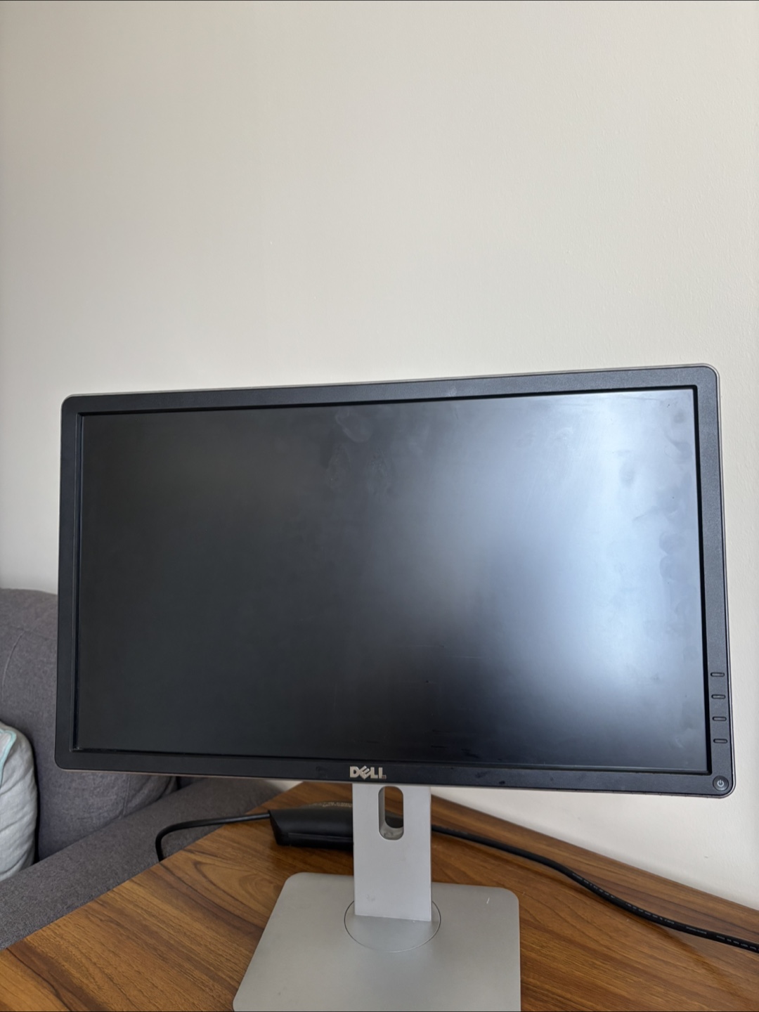 Dell 23” Monitor