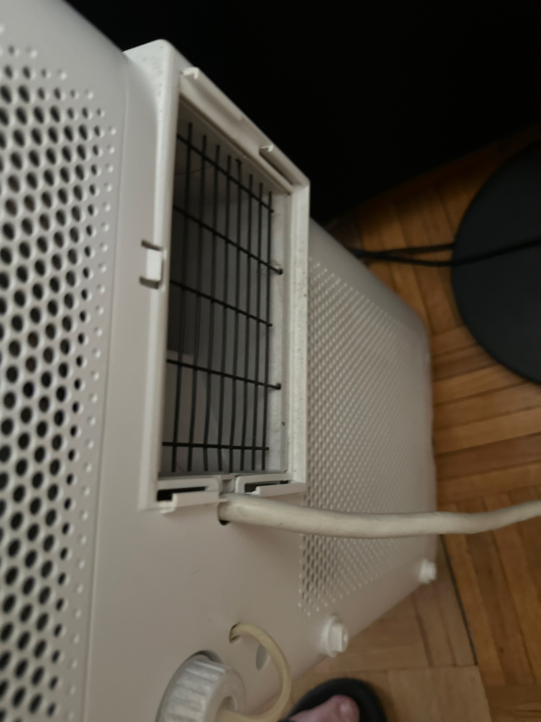 indoor air conditioners - photo 2