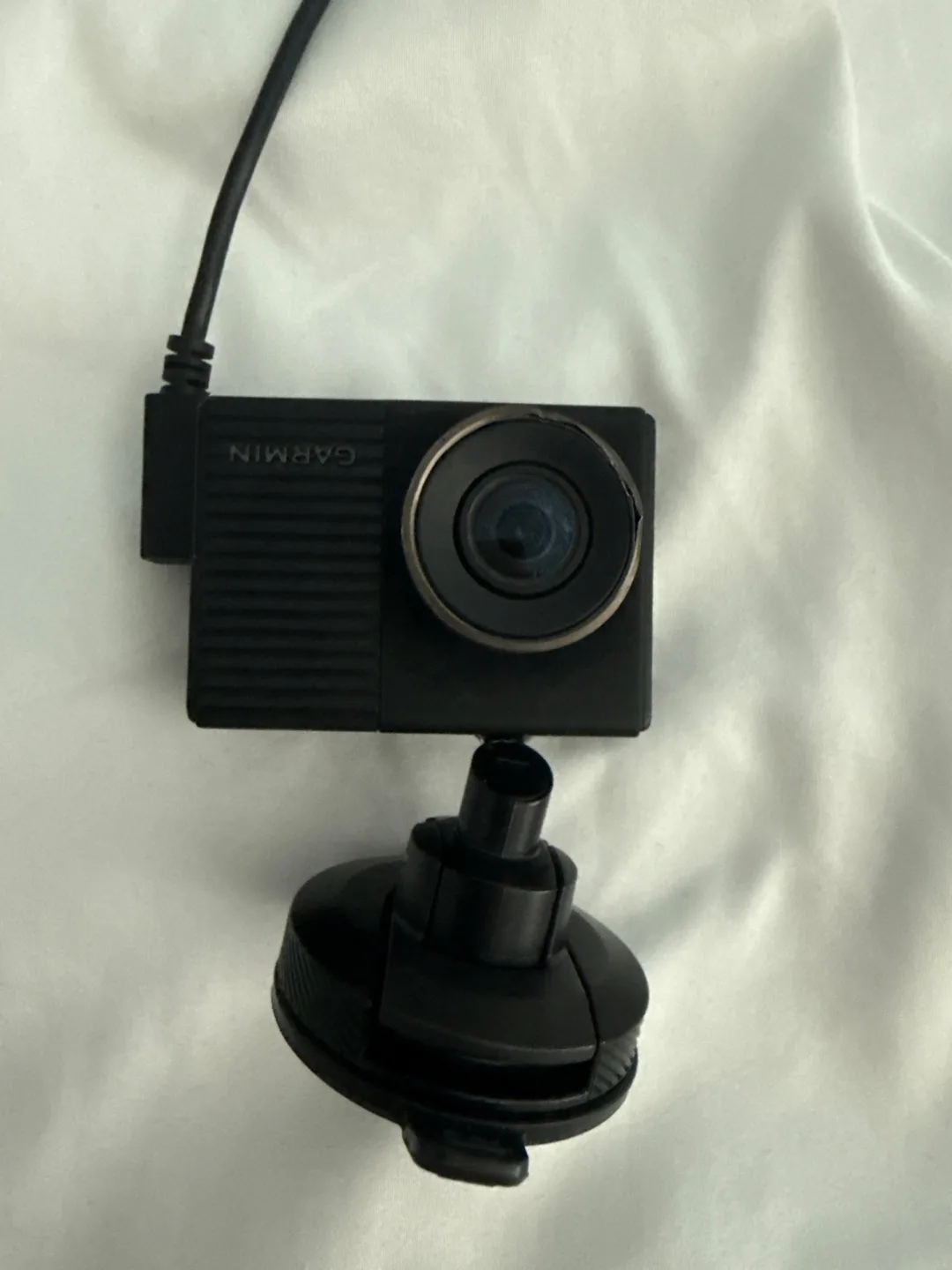 Garmin Dash Cam Mini 2 image indicator(2)