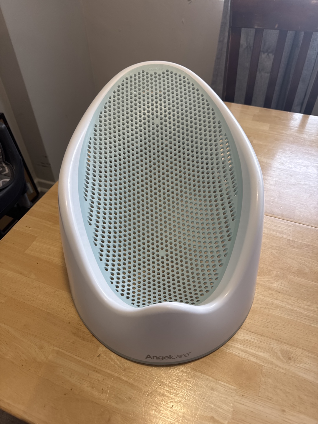 Angelcare Aqua Baby Bath Support