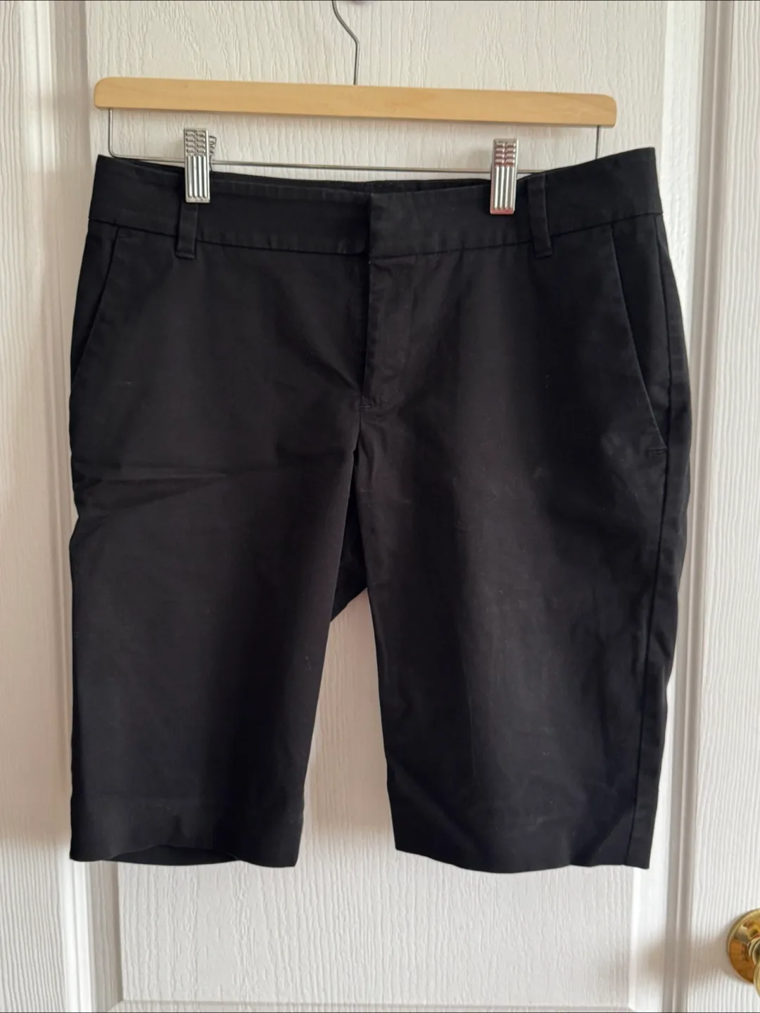 Short Pants for Women - Bundles