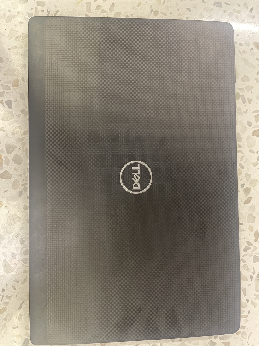 Dell Latitude 7320 | i7 11 - Great Condition
