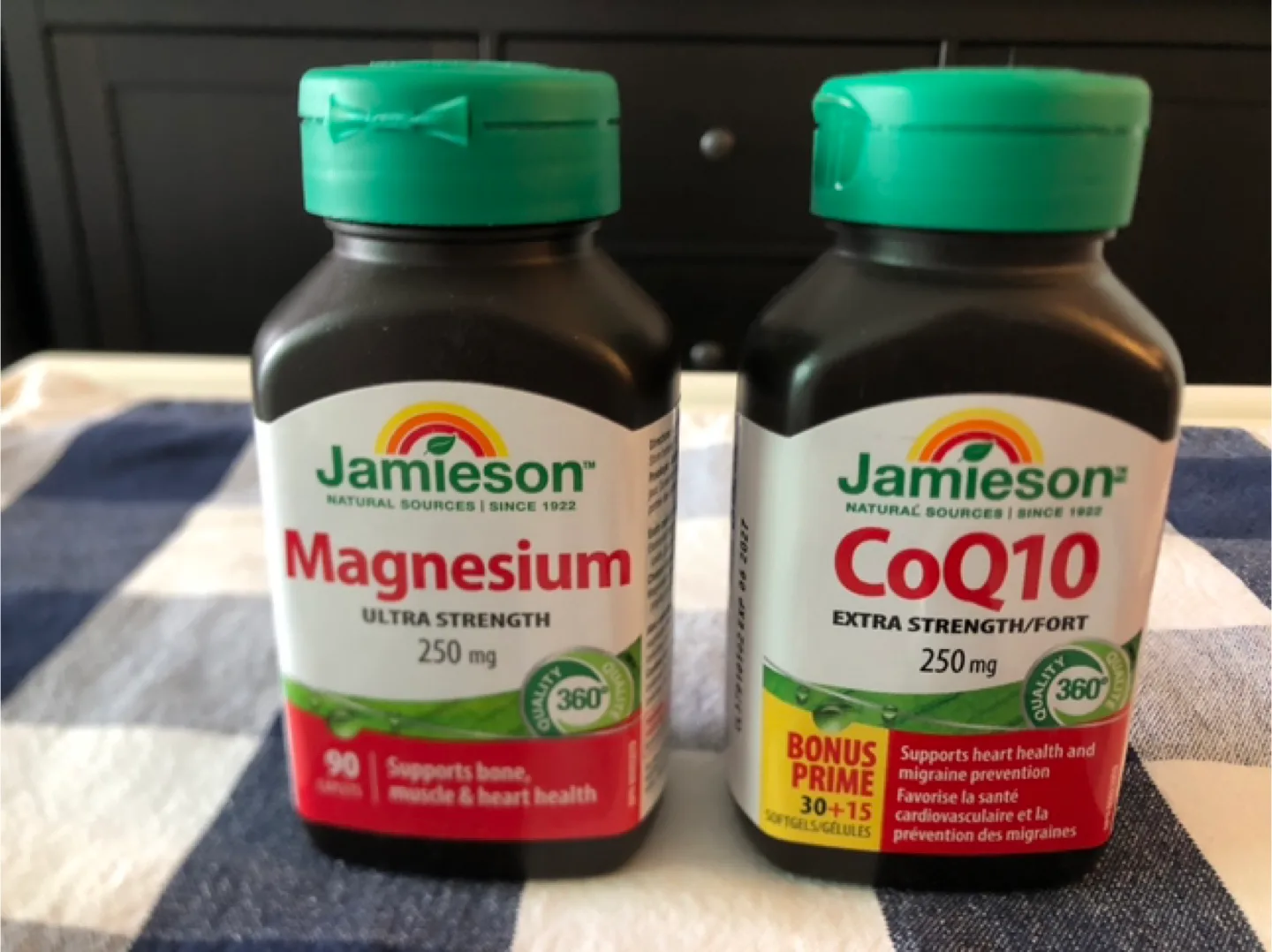 Unopened Magnesium thumbnail