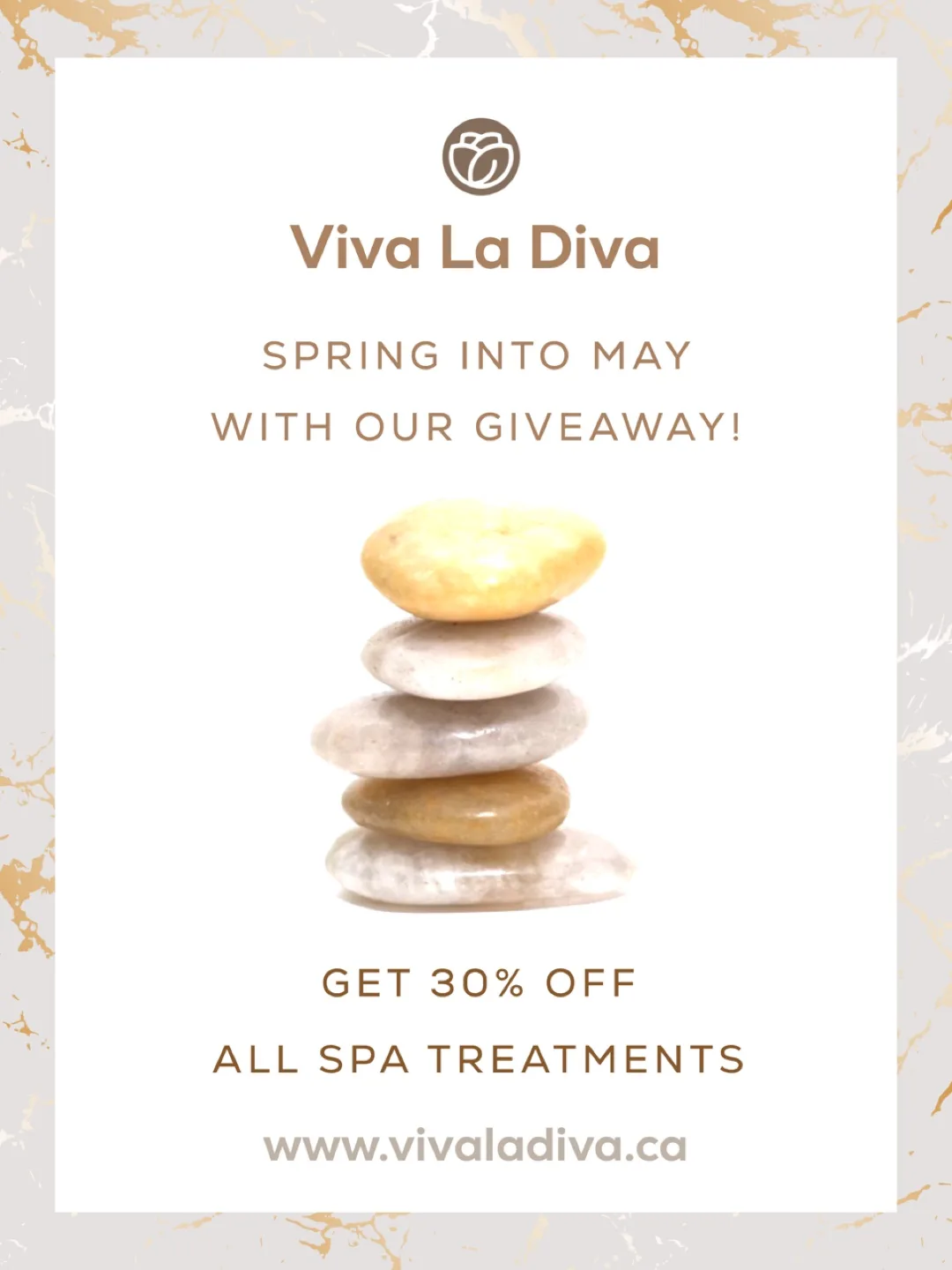 Manicure and pedicure specials image indicator(7)