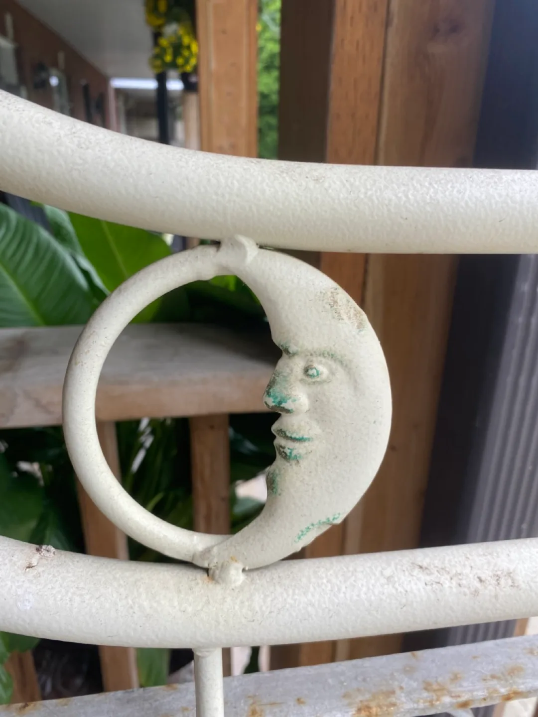 ☀️ 🌙 ⭐️ Double Bed Headboard image indicator(4)