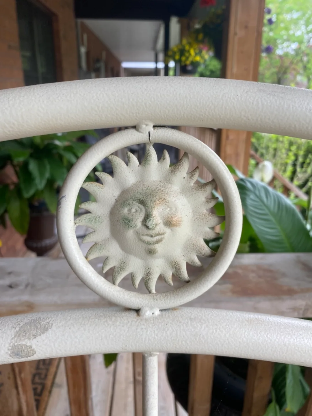 ☀️ 🌙 ⭐️ Double Bed Headboard image indicator(3)