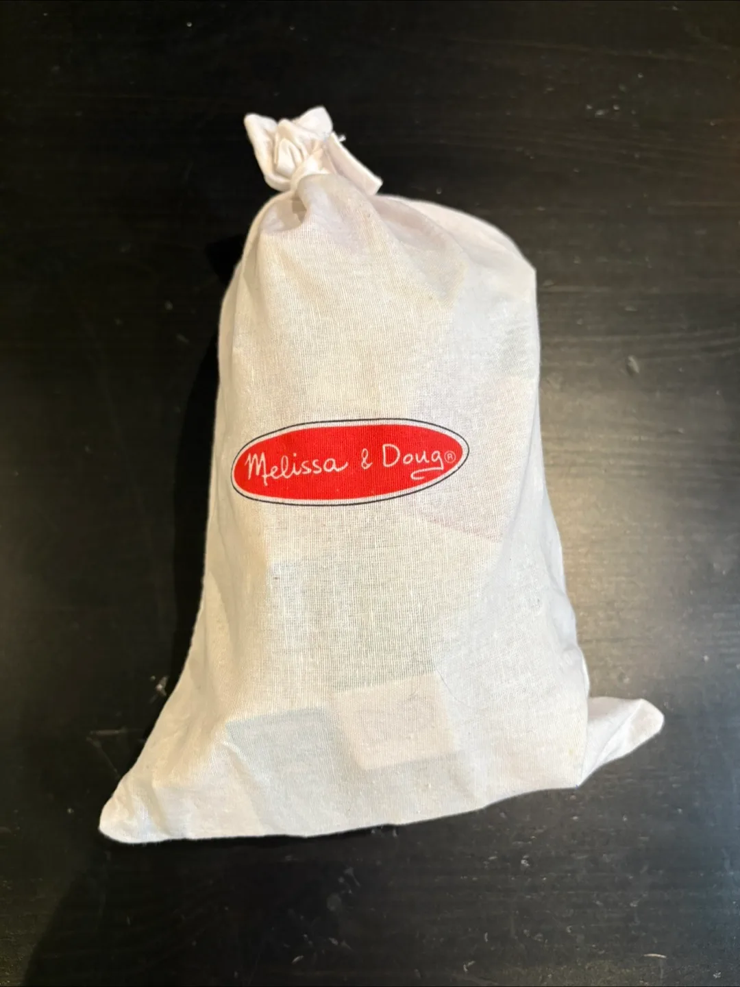 Melissa & Doug Wooden Blocks image indicator(2)