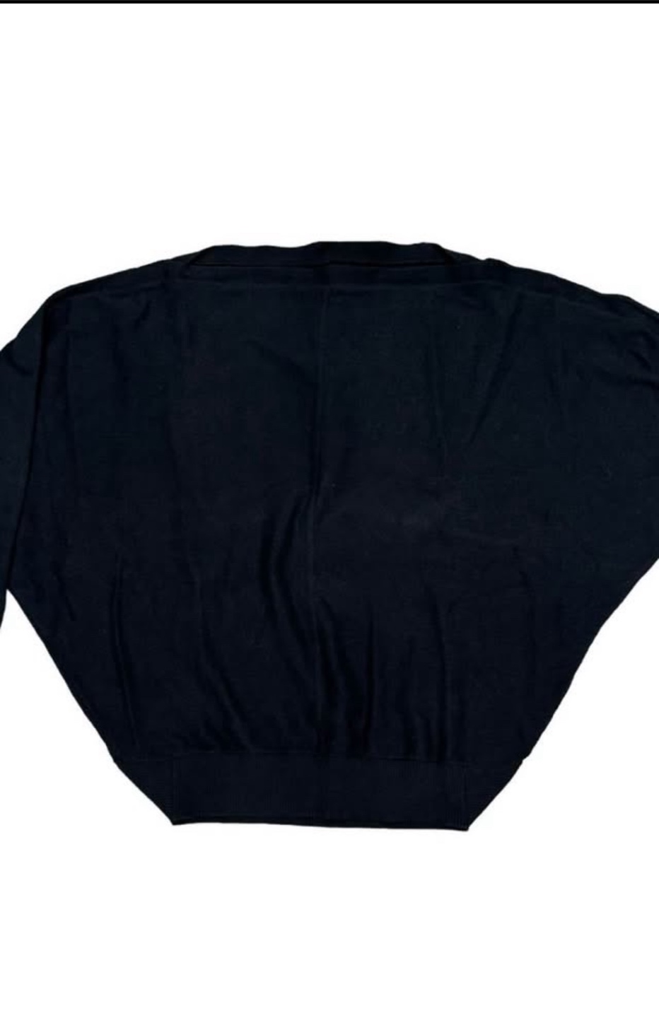 All Saints Women's Ellie Batwing Sweaters - photo 5