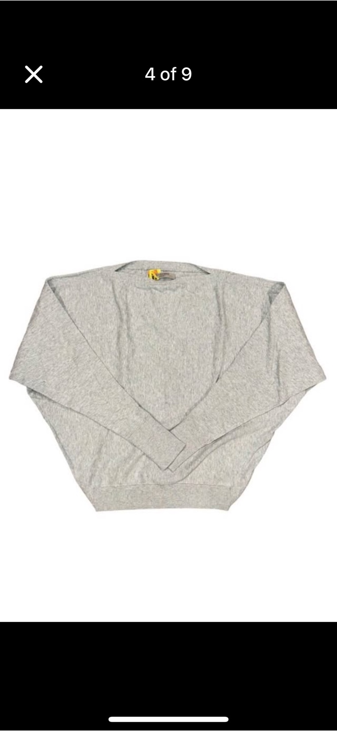 All Saints Women's Ellie Batwing Sweaters - photo 4