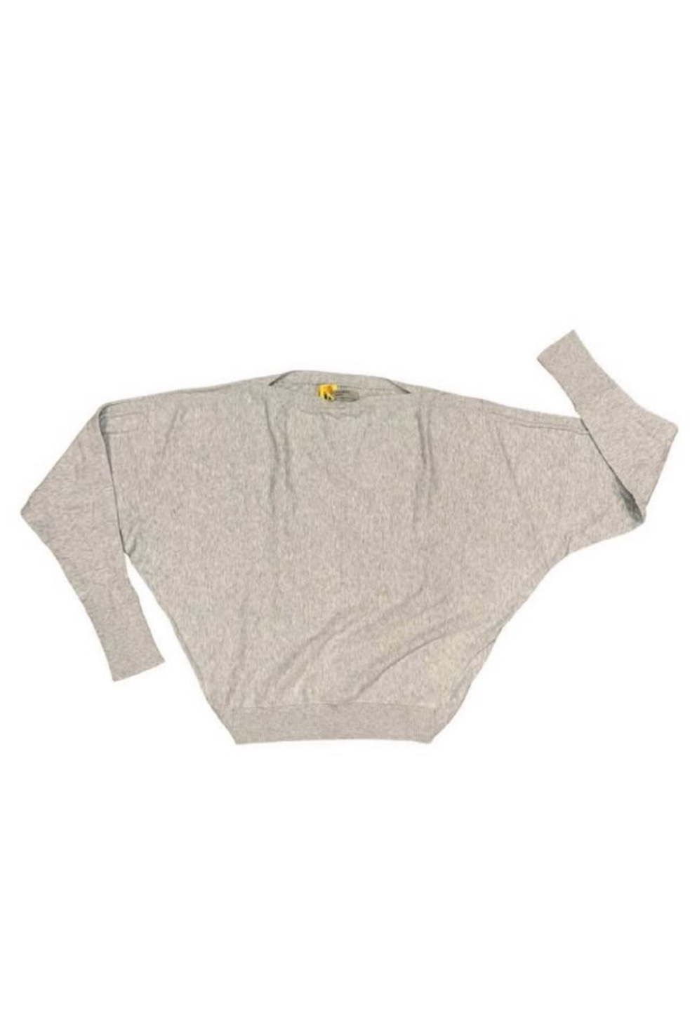 All Saints Women's Ellie Batwing Sweaters - photo 3