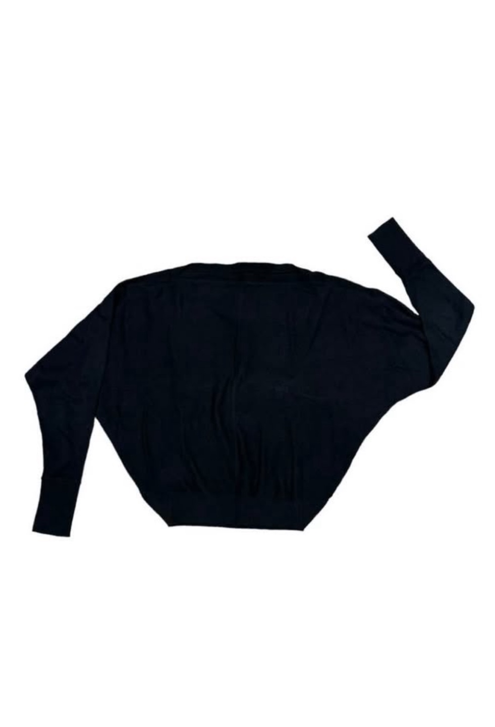 All Saints Women's Ellie Batwing Sweaters - photo 2