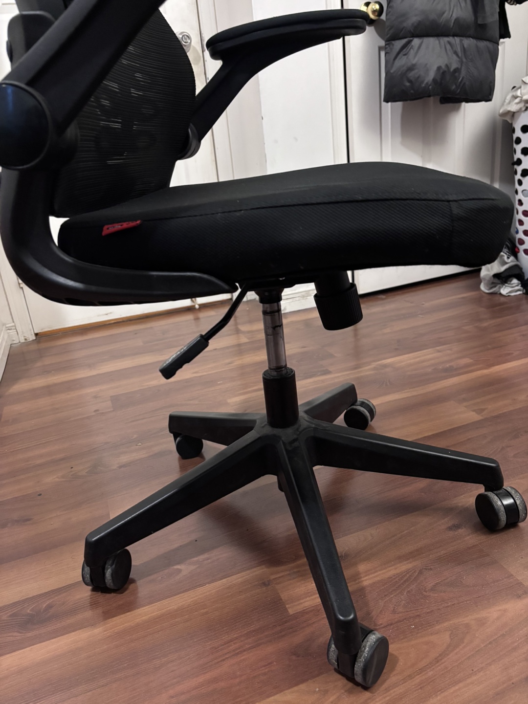 Magic Life Adjustable Office Chair