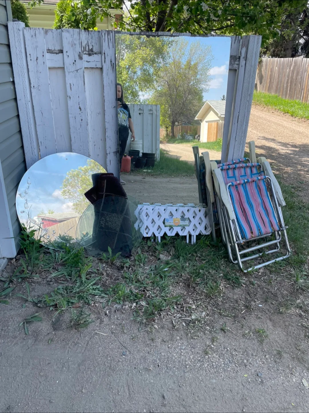 #freecycle thumbnail