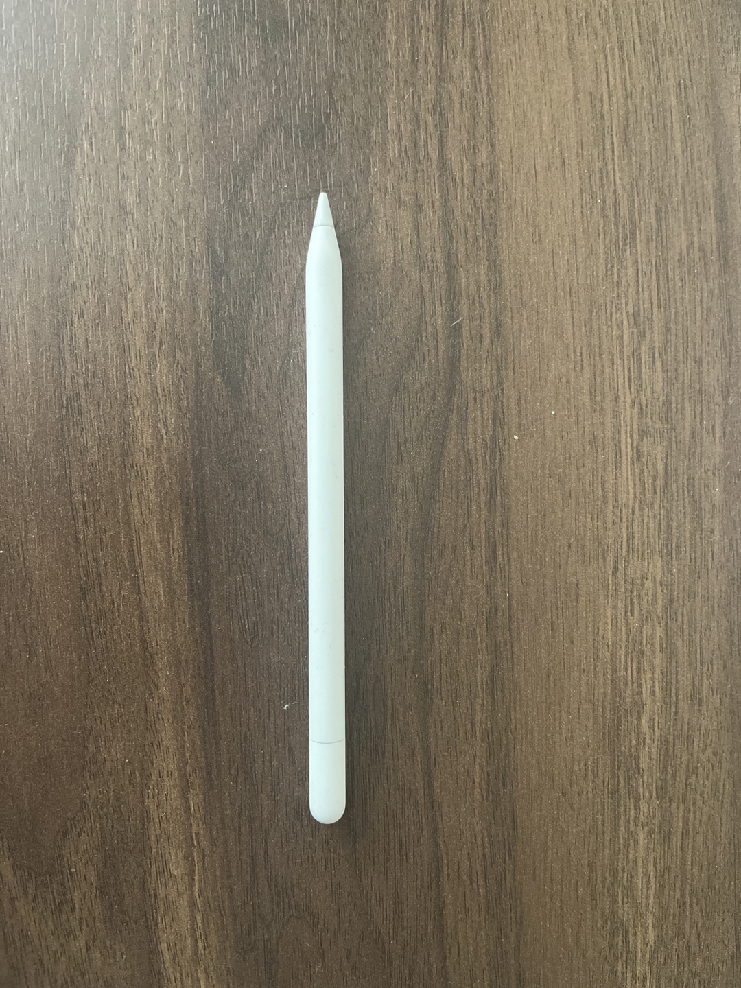 Apple Pencil