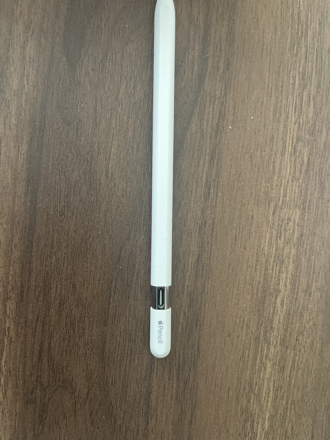 Apple Pencil - photo 2