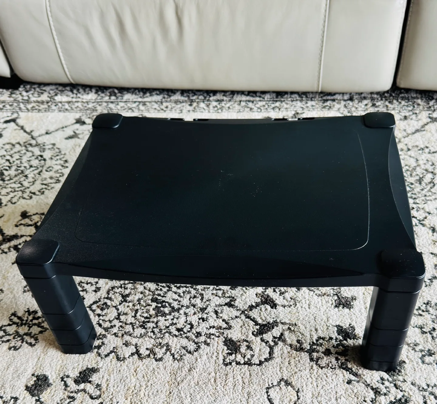 Monitor Stand thumbnail