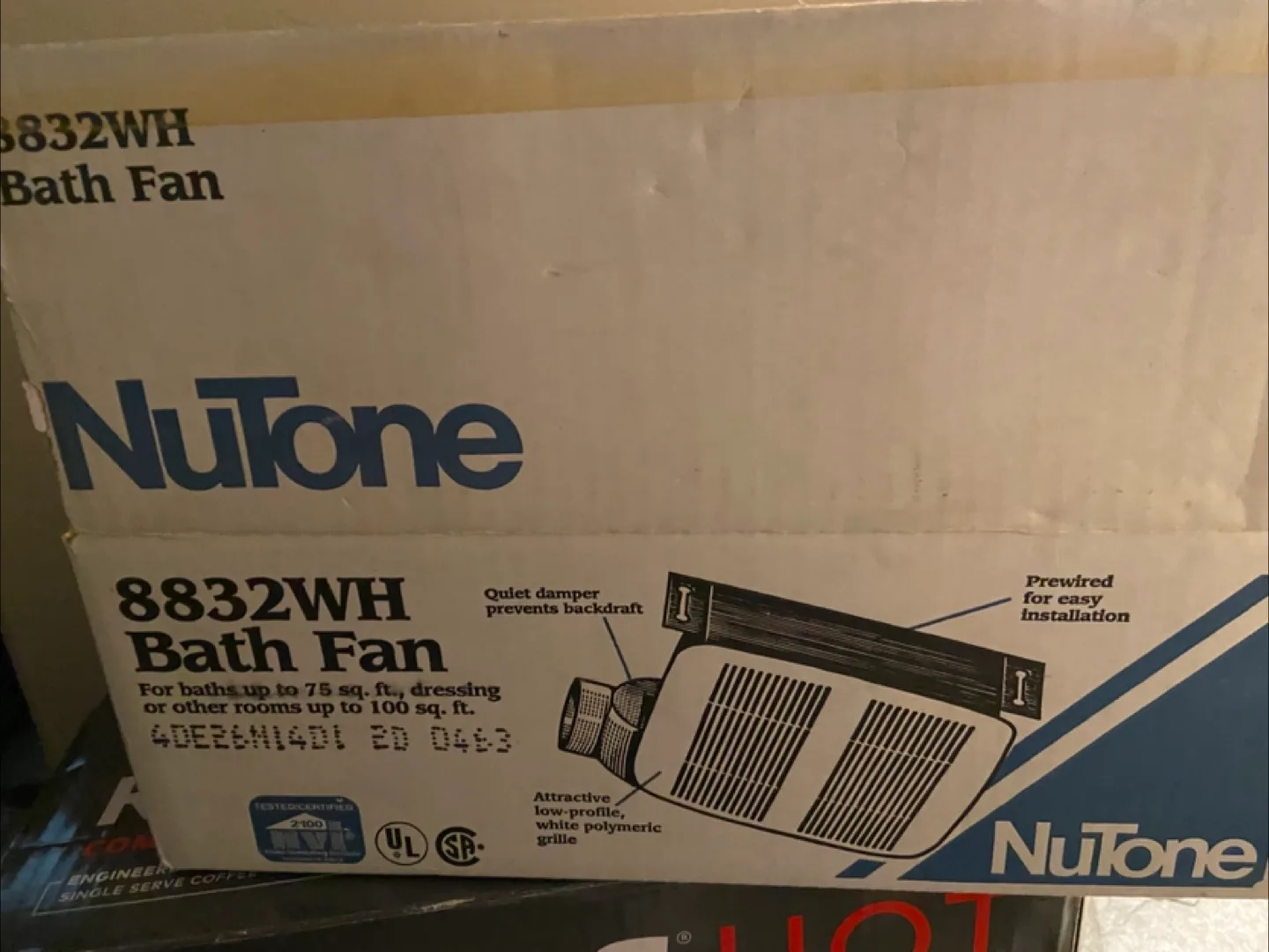 Bathroom Fan image indicator(6)