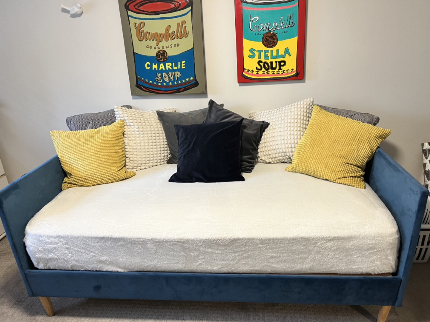 Daybed