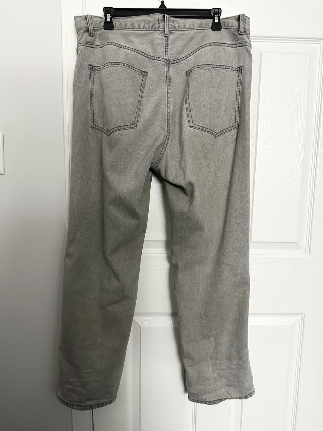 Uniqlo Jeans - photo 2