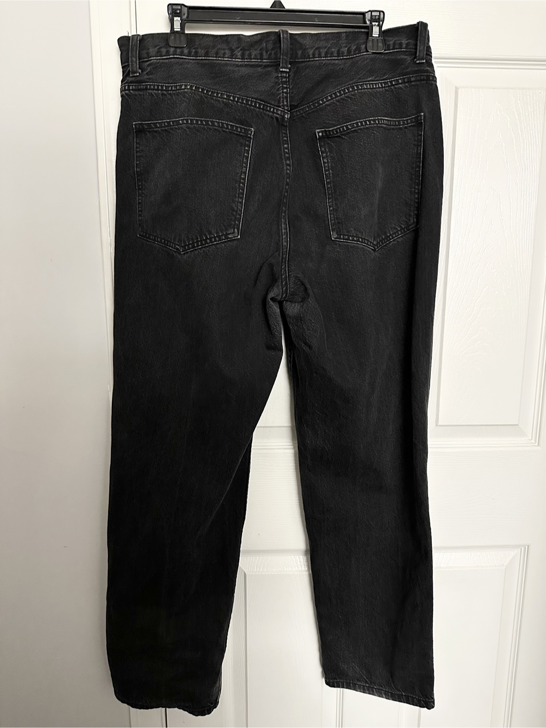 Uniqlo Jeans - photo 2