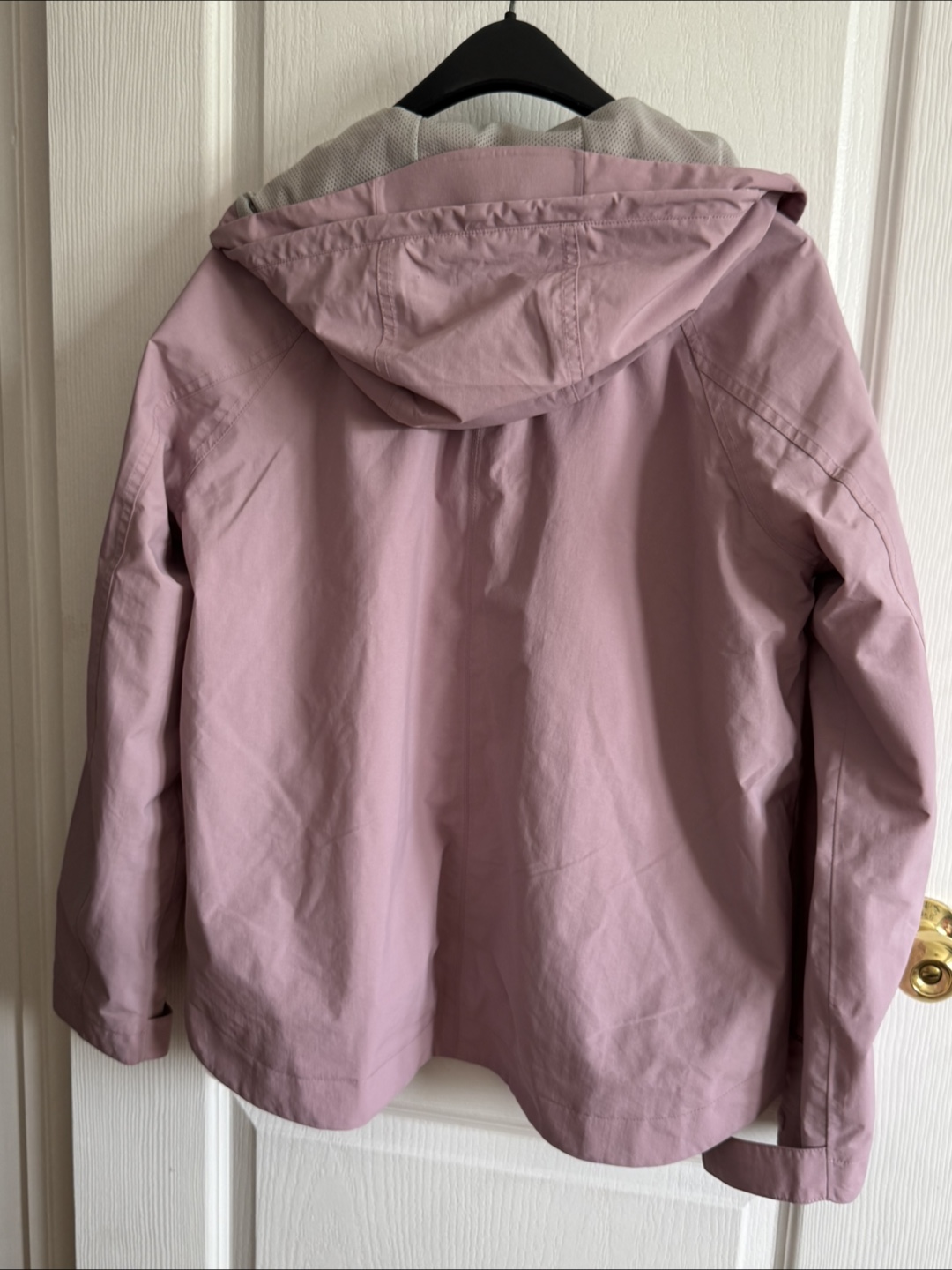 Eddie Bauer Women's Size Medium Pink Jacket - photo 3