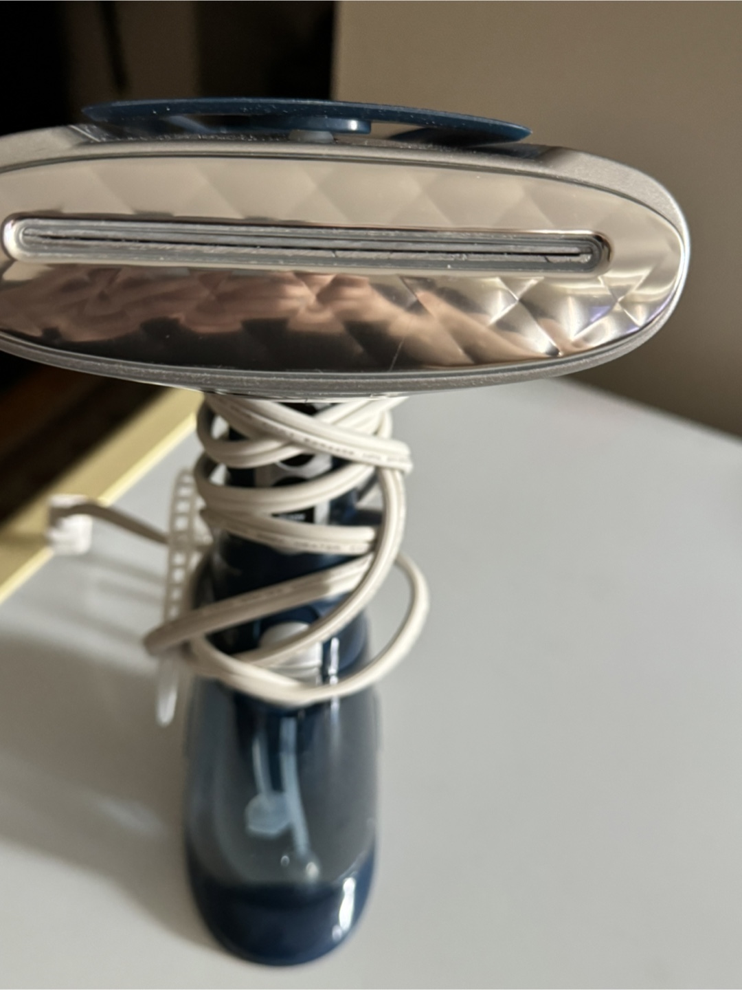 Conair Fabric Steamer - photo 3