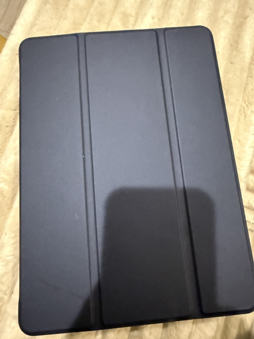 iPad 9th Generation 256GB wifi+Cellular - Excellent Condition - photo 3