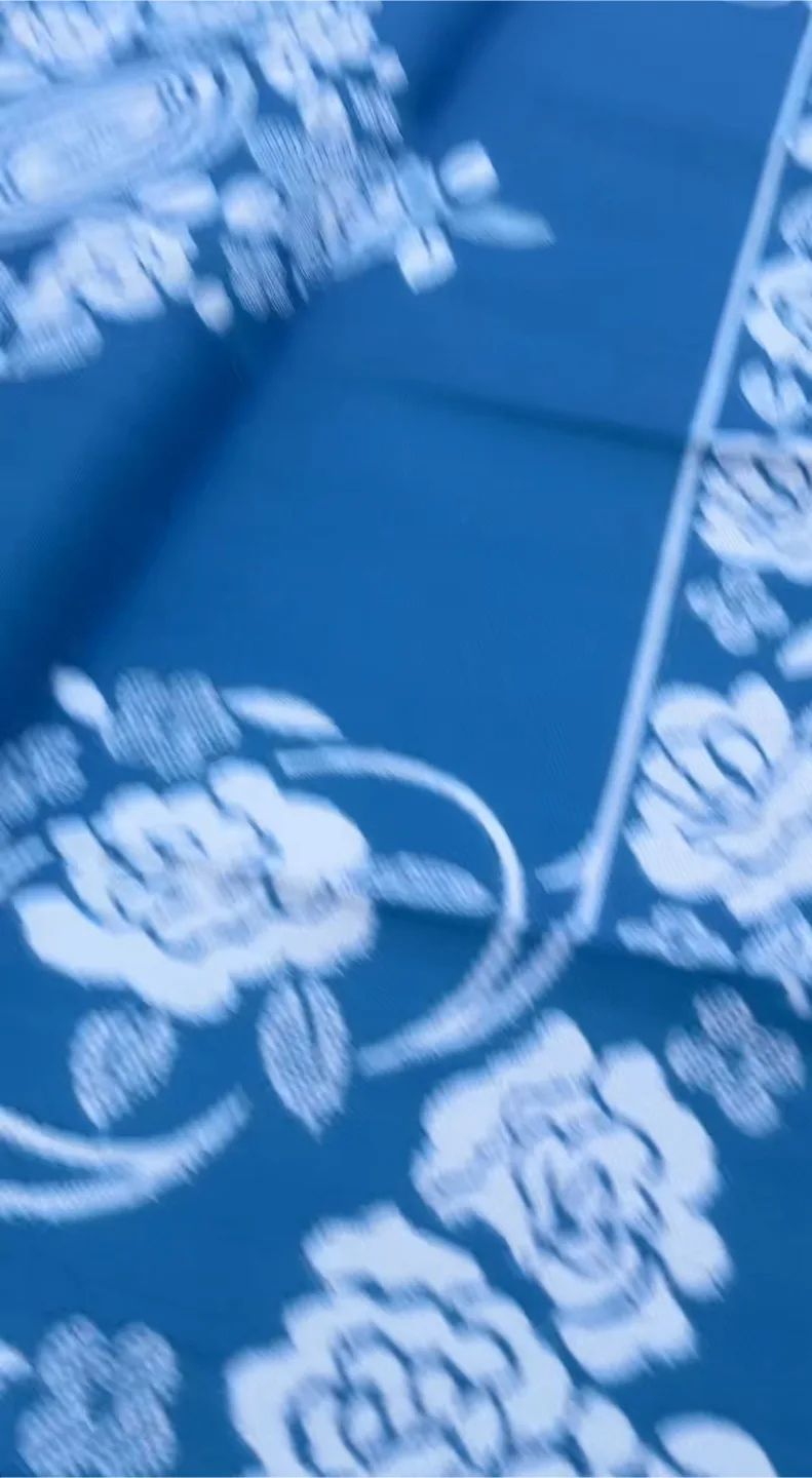 🏒 Green and White Plastic Mat image indicator(4)