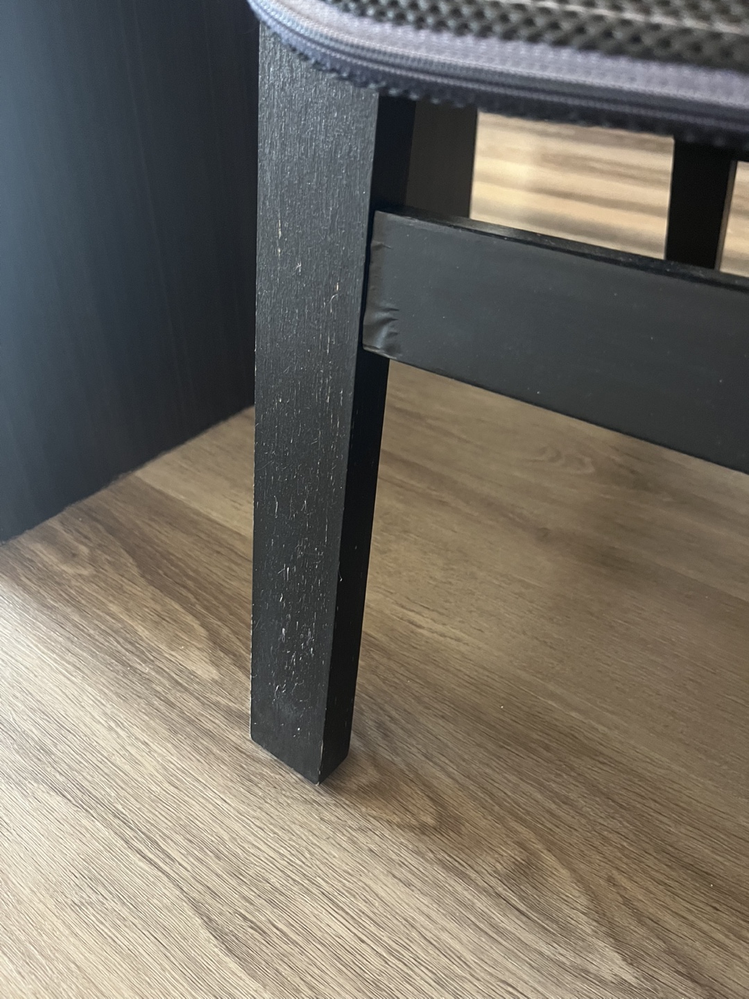 IKEA Lounge Chair - NOLMYRA - photo 3