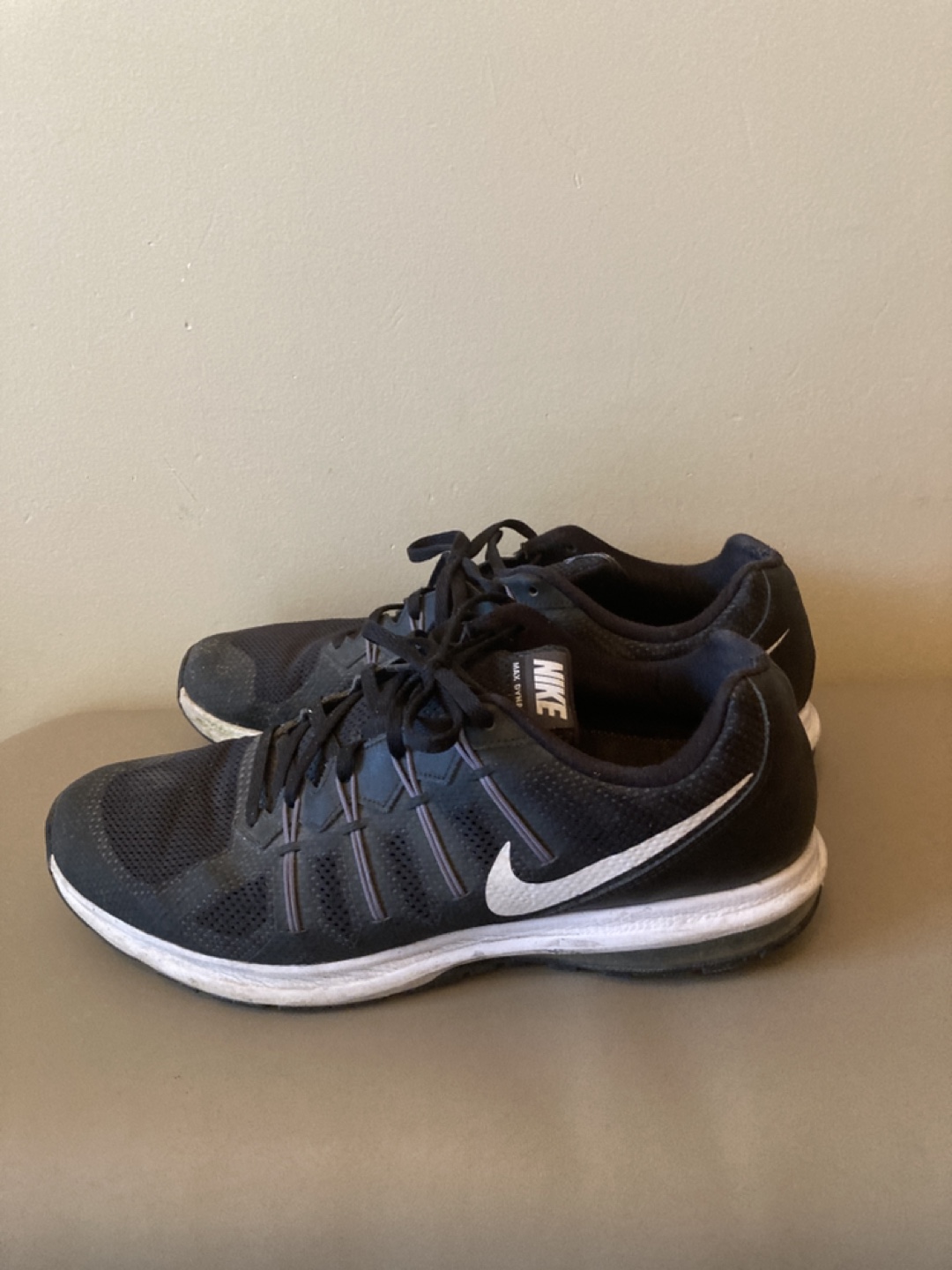 Nike Men's Running Shoes