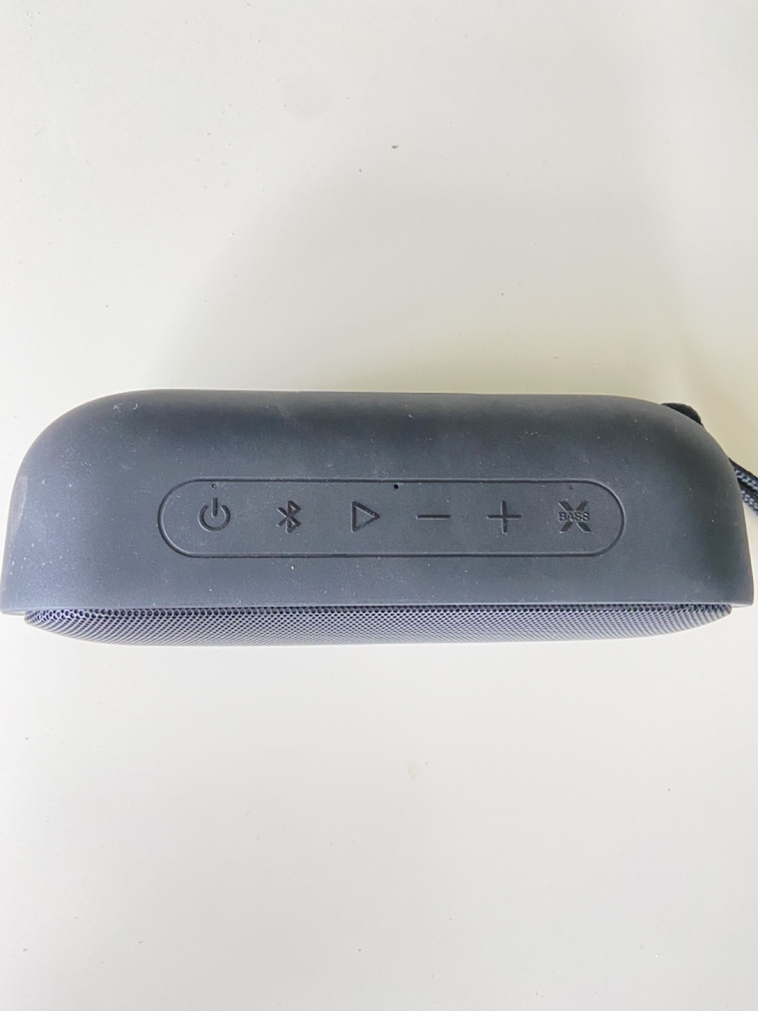 Tribit Stormbox Micro Bluetooth Speaker