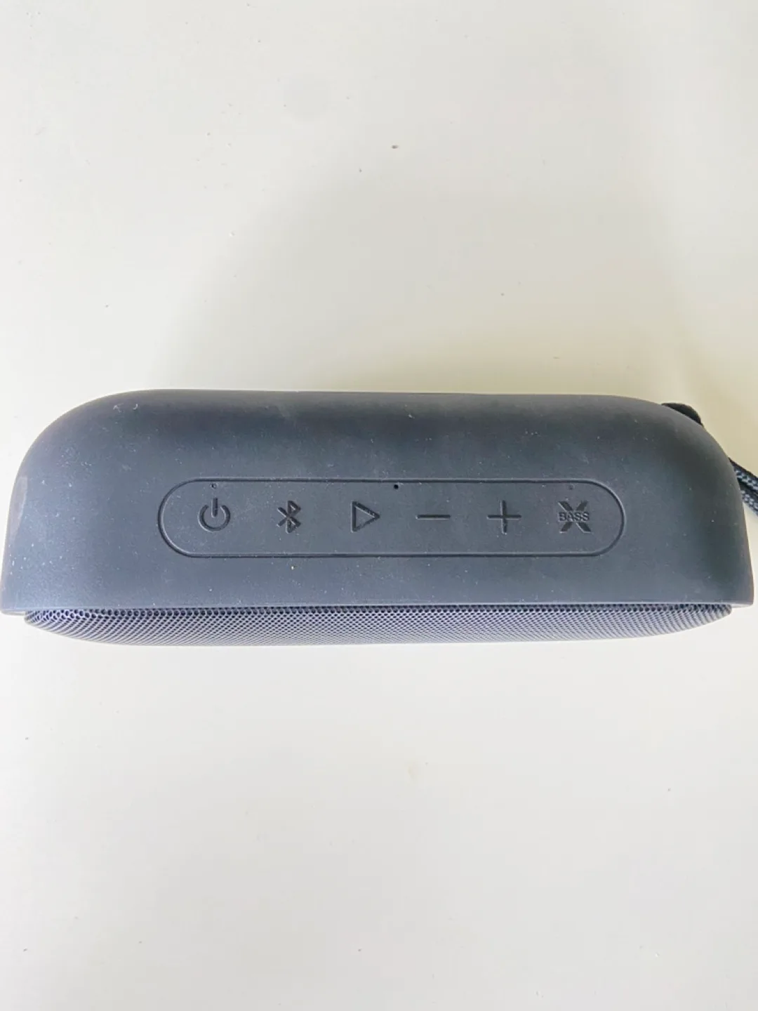 Tribit Stormbox Micro Bluetooth Speaker thumbnail