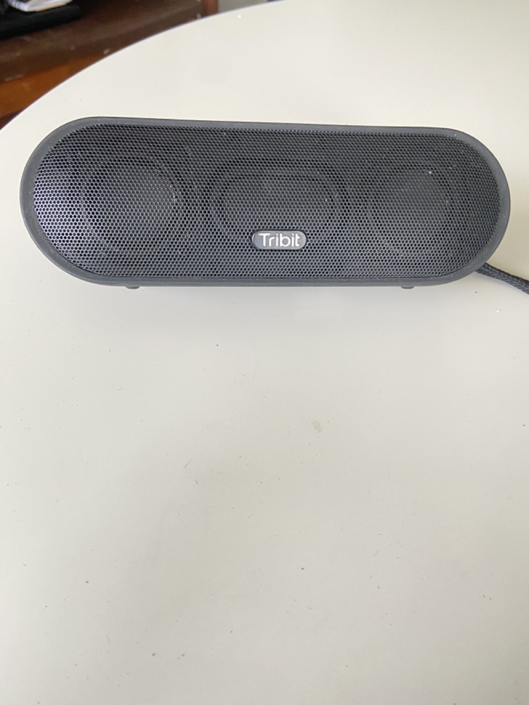 Tribit Stormbox Micro Bluetooth Speaker - photo 2