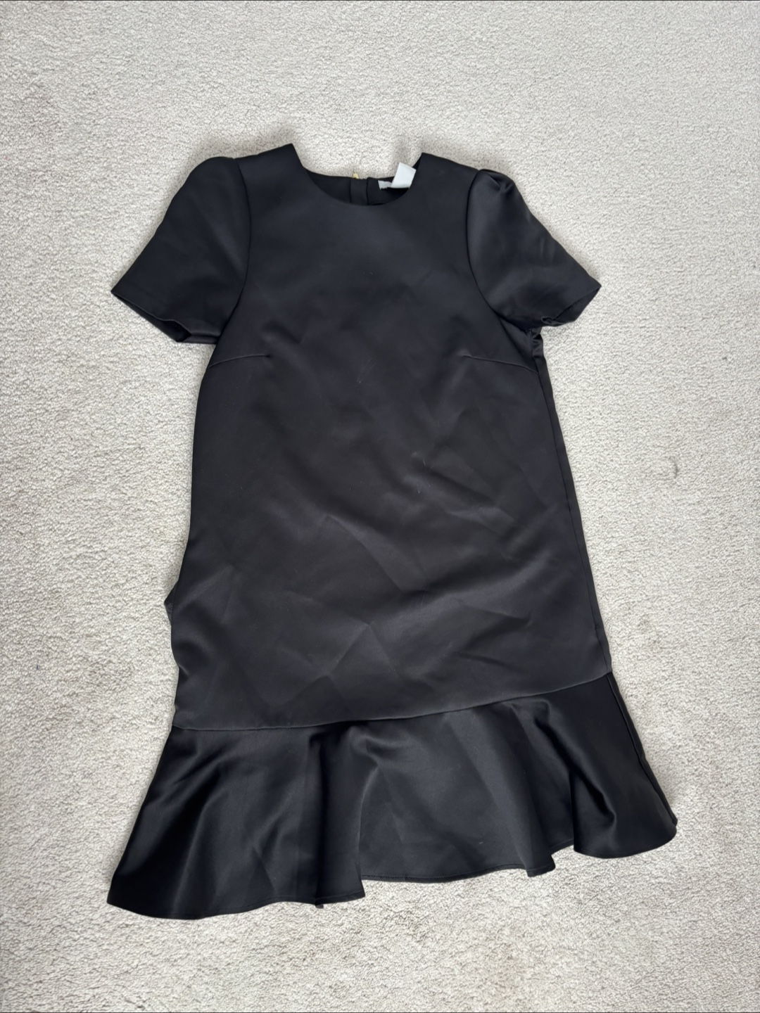 Women’s clothing - dresses, skirts. Size small - photo 5
