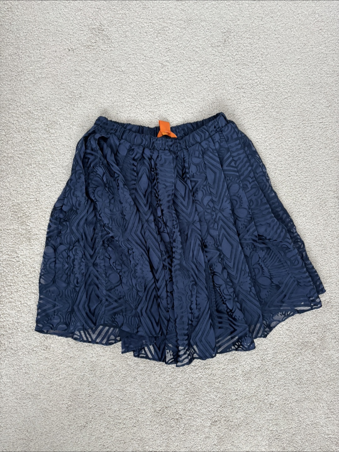 Women’s clothing - dresses, skirts. Size small - photo 4