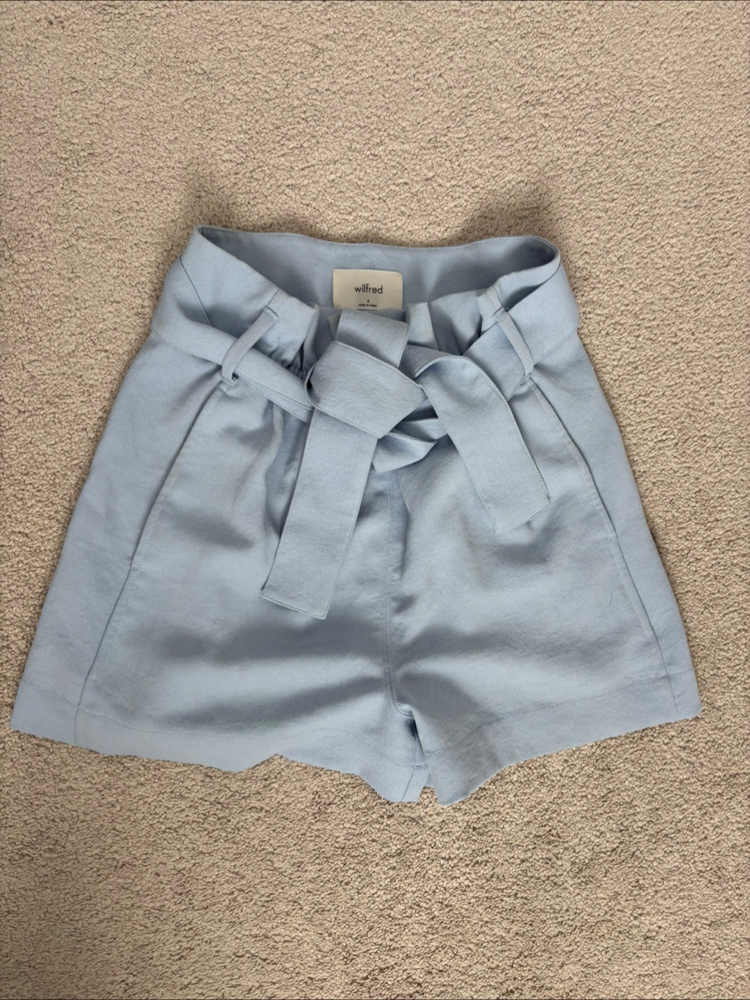 Women’s clothing - dresses, skirts. Size small - photo 2