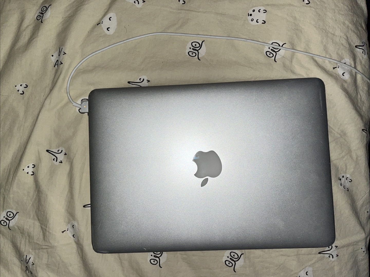 MacBook Pro (Retina, 13-inch, Late 2013) - Used Laptop - photo 5