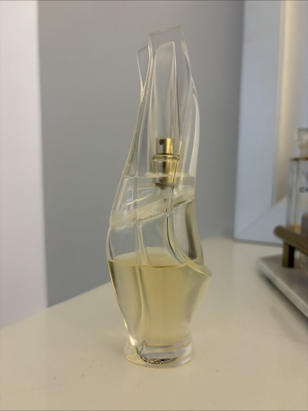 Donna Karan Cashmere Mist Eau de Parfum Spray