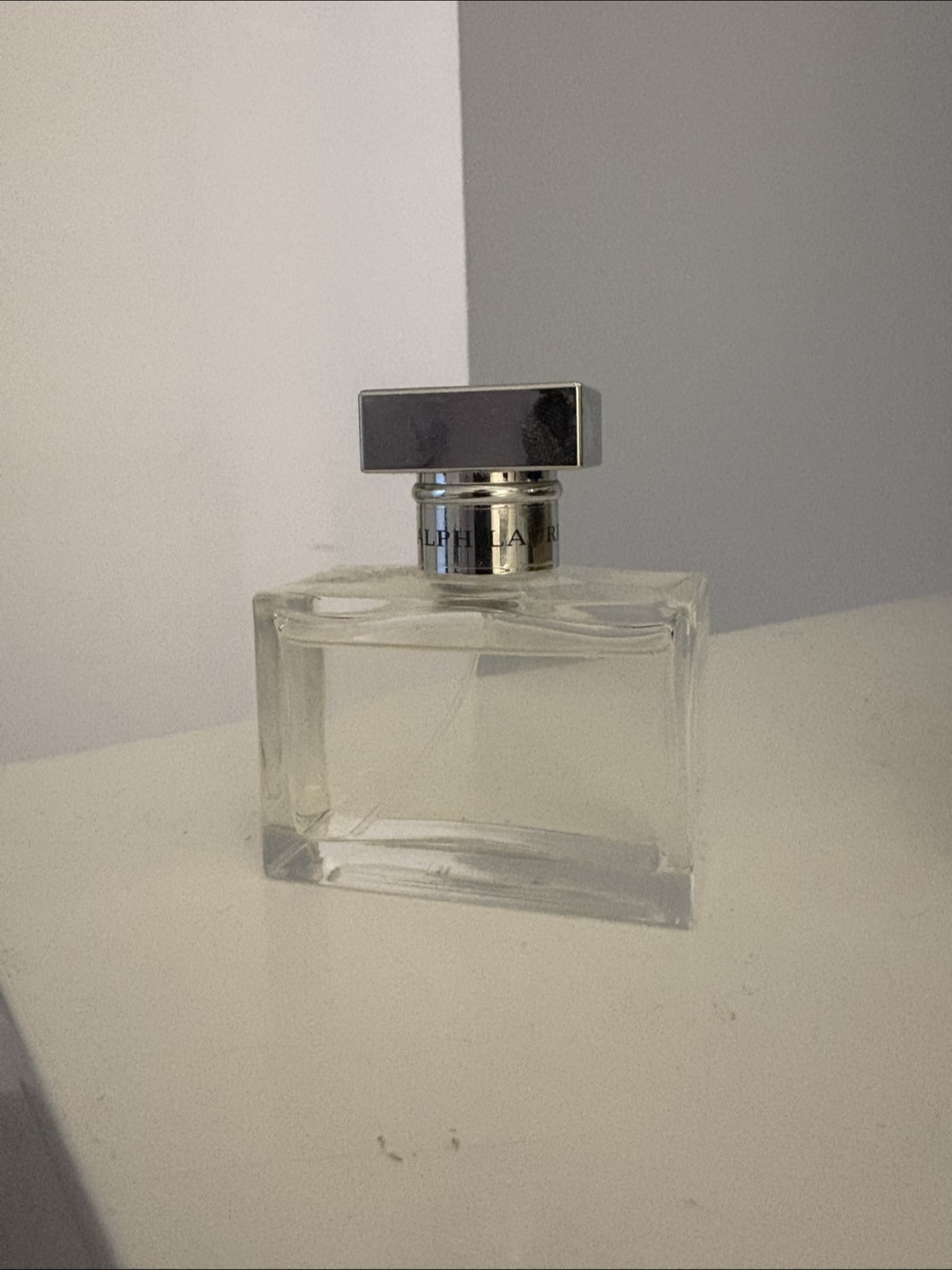Ralph Lauren Romance Perfume - photo 2