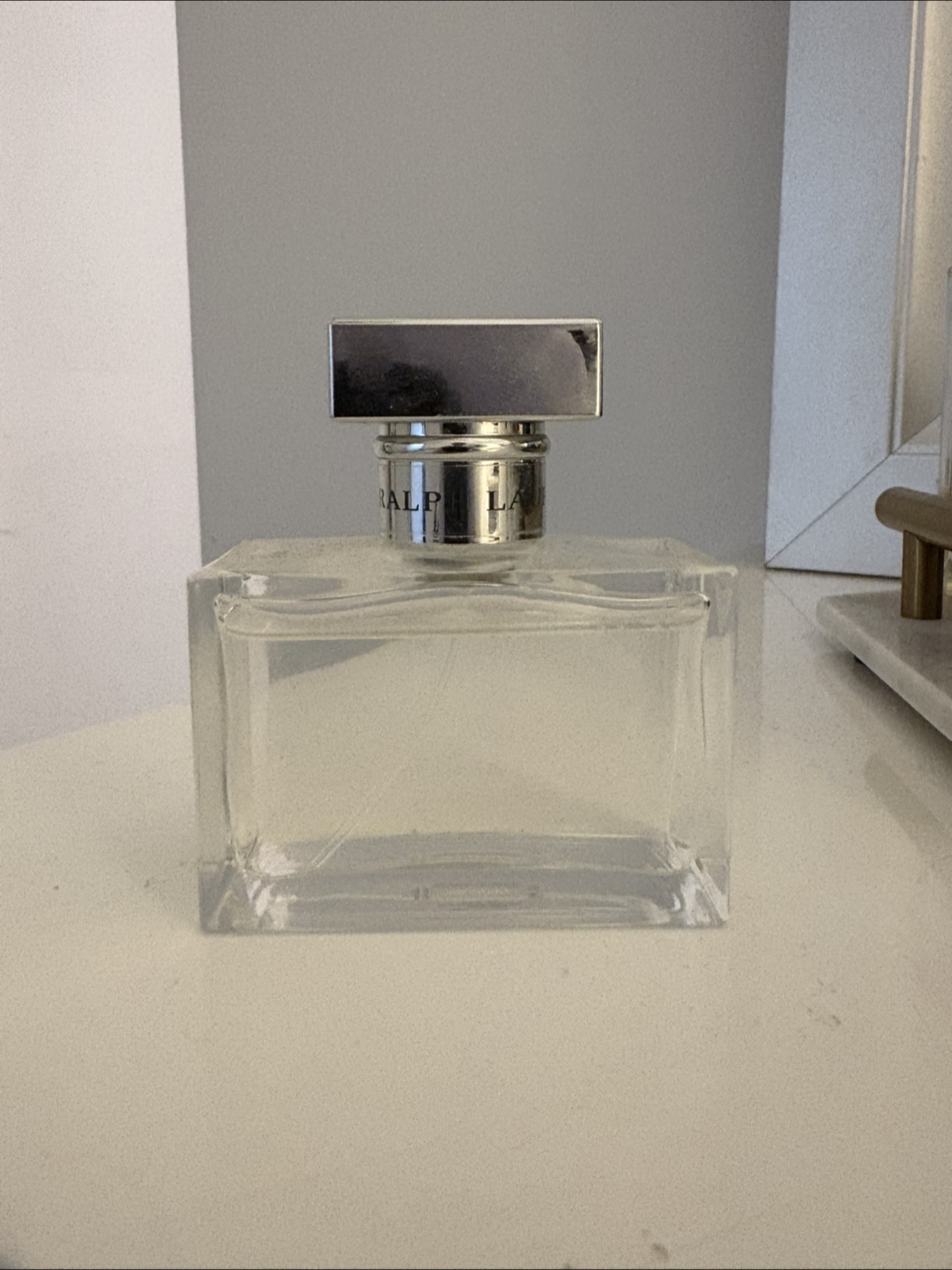 Ralph Lauren Romance Perfume