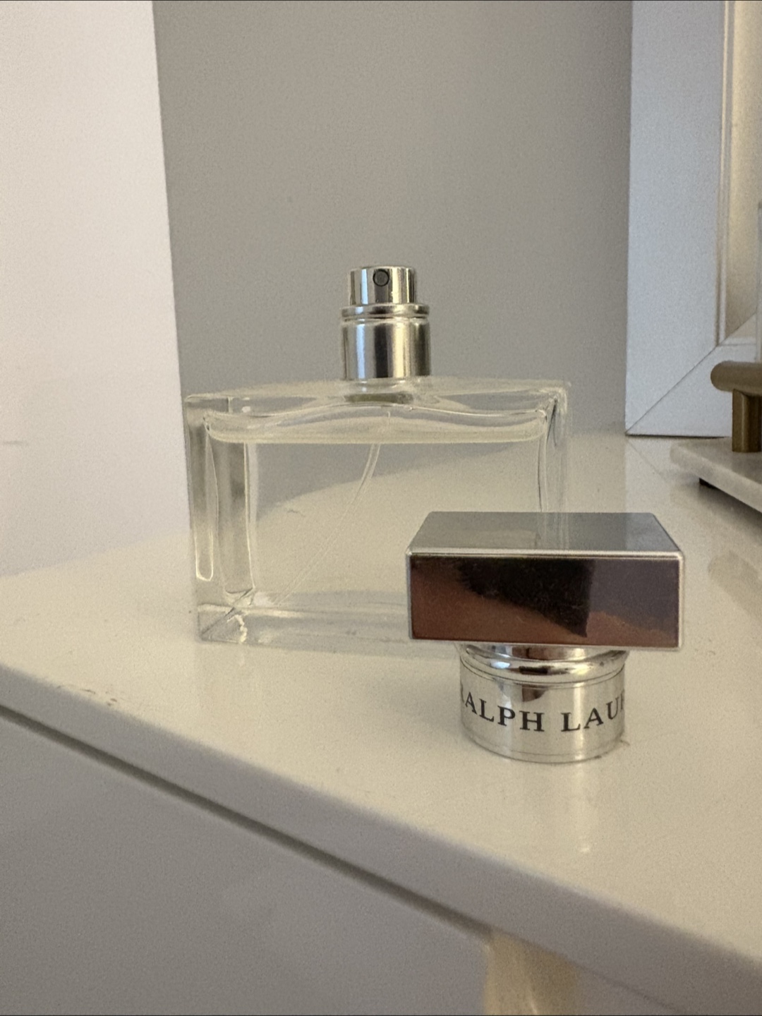 Ralph Lauren Romance Perfume - photo 3