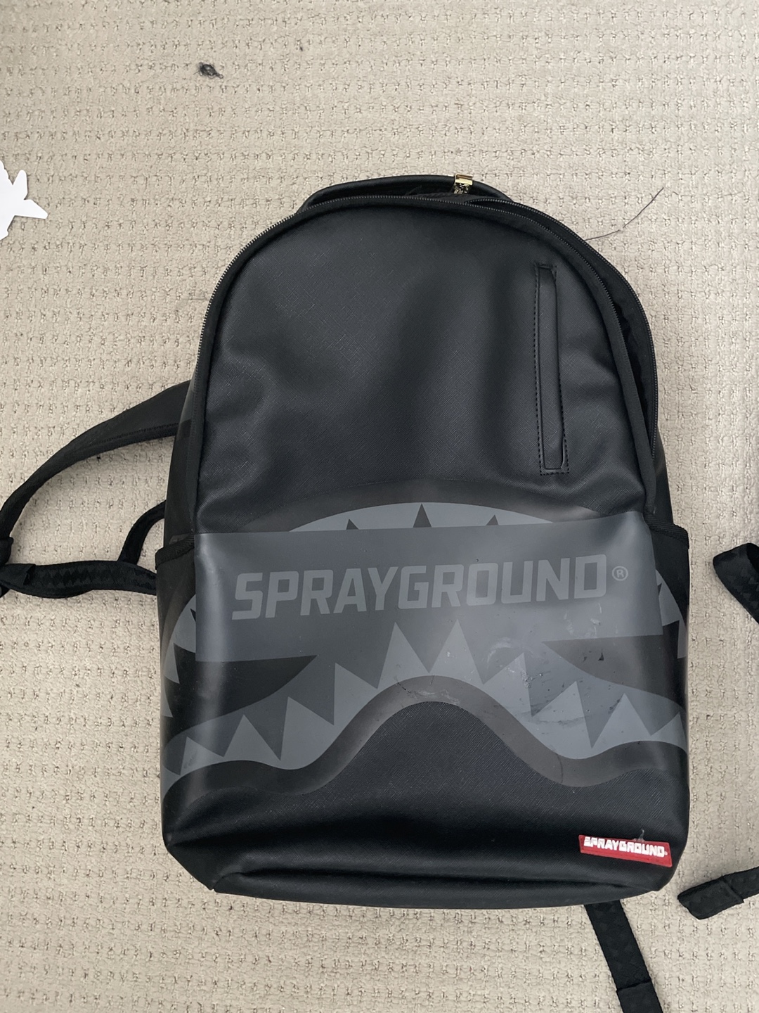 Sprayground Limited Edition Backpack - photo 2