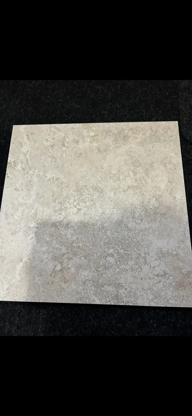 New Ceramic Porcelain Tiles-Beige Fine Porcelainato image indicator(2)