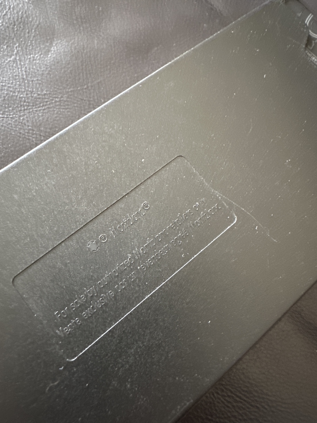 Montblanc Rollerball Pen in Box - photo 4